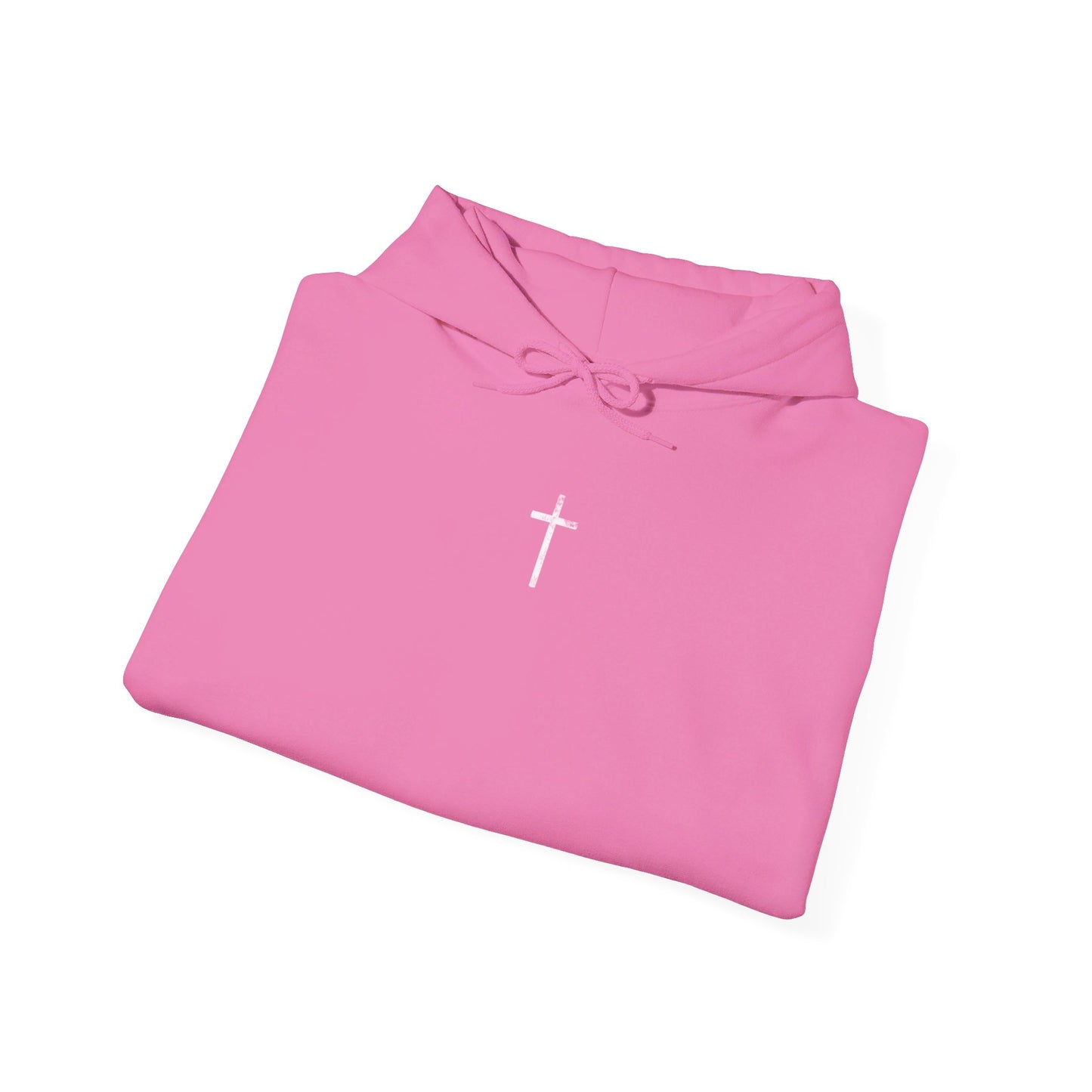 Limited Edition - biker_louis, Wolfrider69 - Hooded Sweatshirt