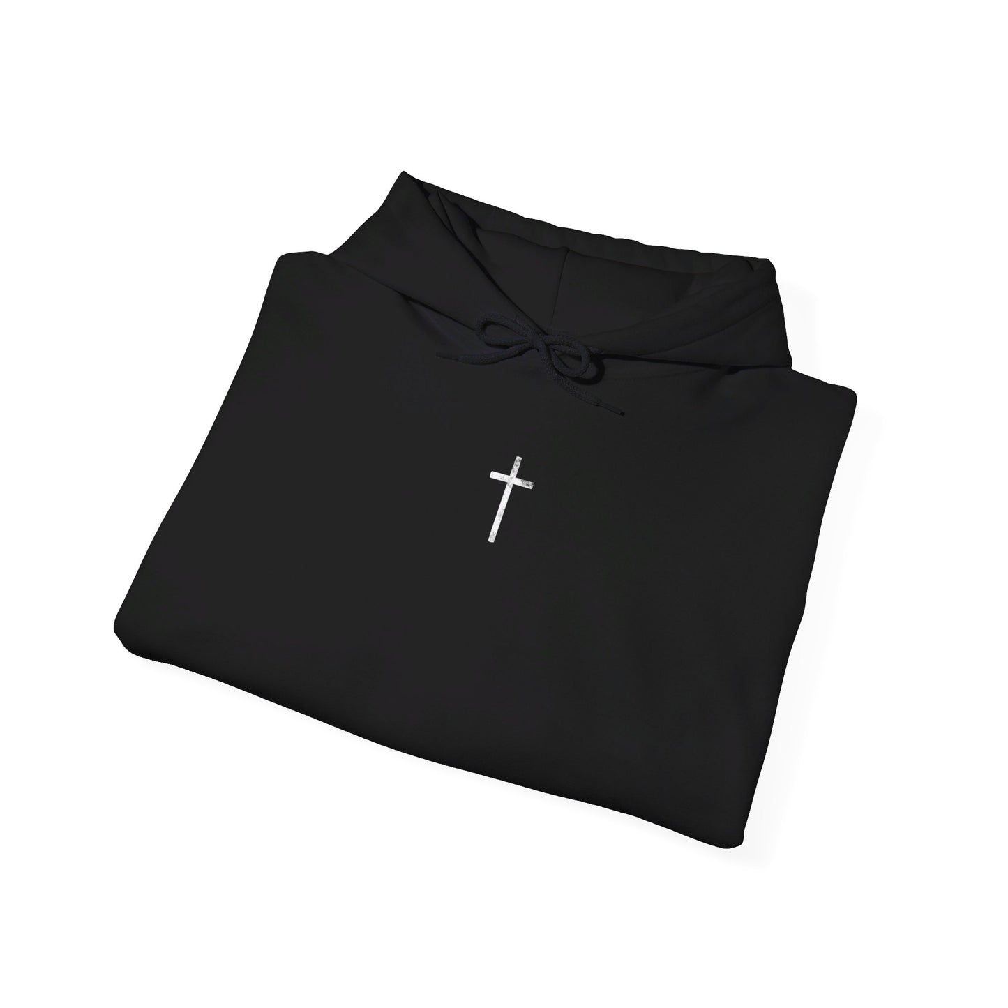 Limited Edition - biker_louis, Wolfrider69 - Hooded Sweatshirt
