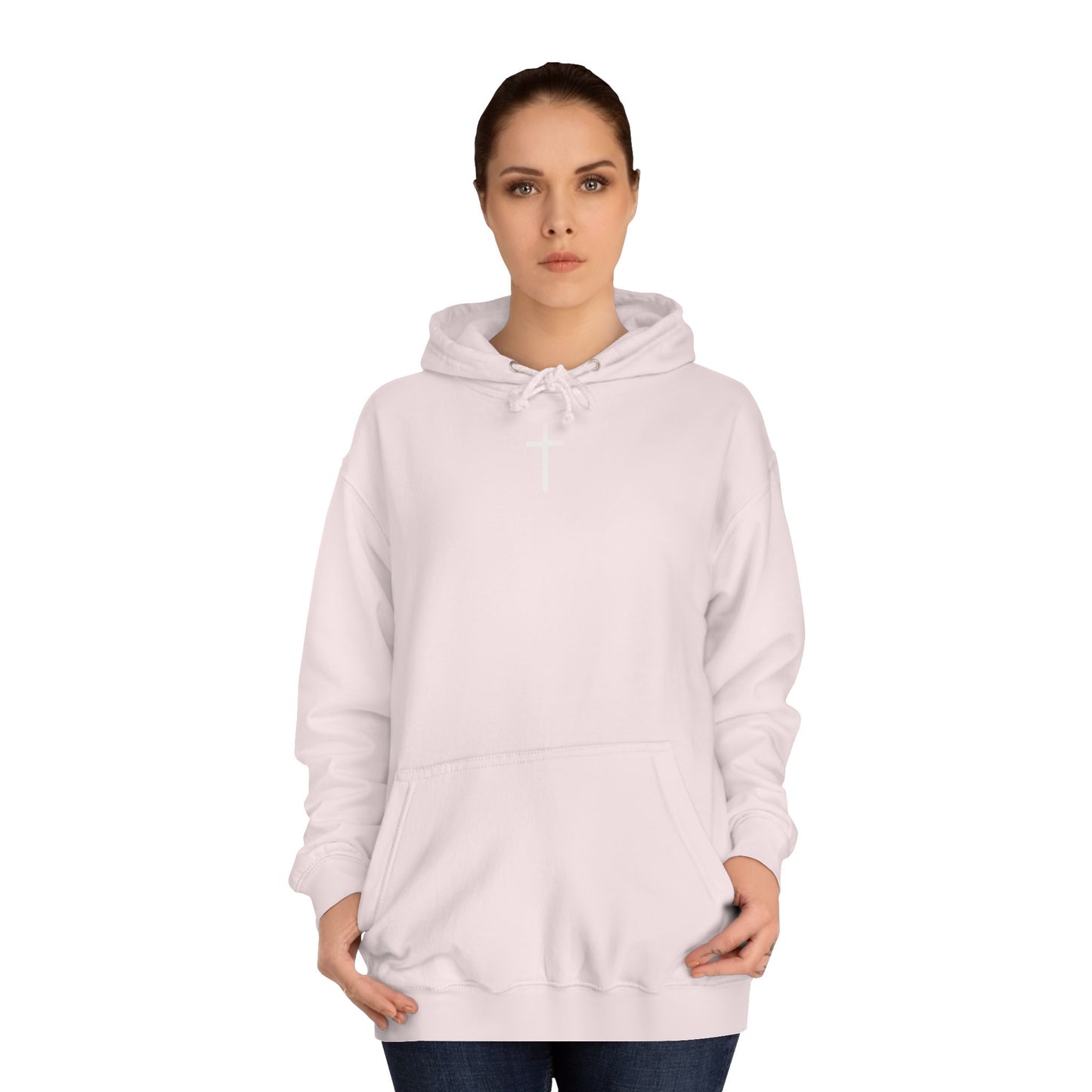 MotoMaze Basic "Ride or Die" - Hoodie