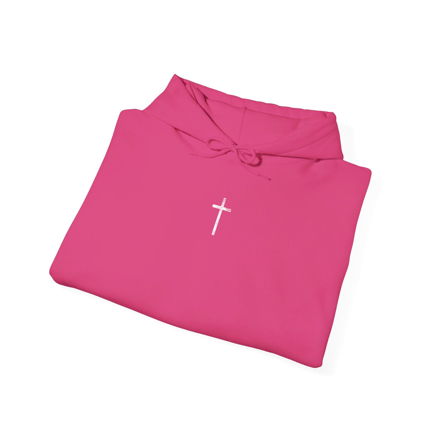 Limited Edition - biker_louis, Wolfrider69 - Hooded Sweatshirt