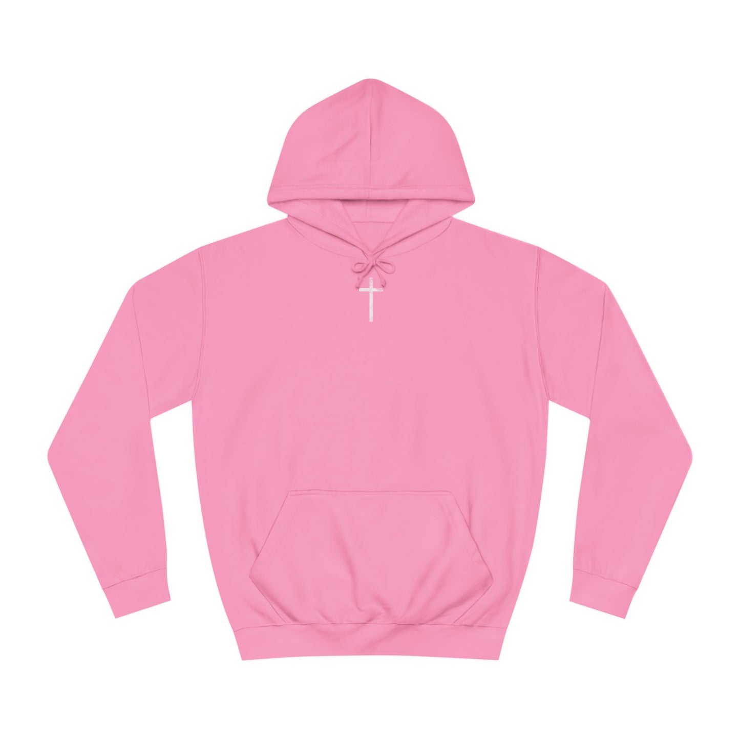MotoMaze Basic "Ride or Die" - College Hoodie