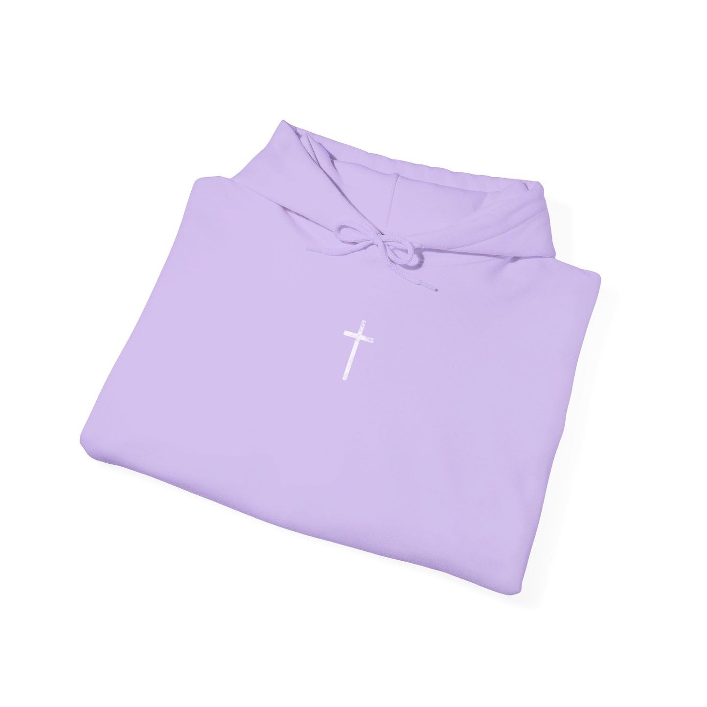 Limited Edition - biker_louis, Wolfrider69 - Hooded Sweatshirt