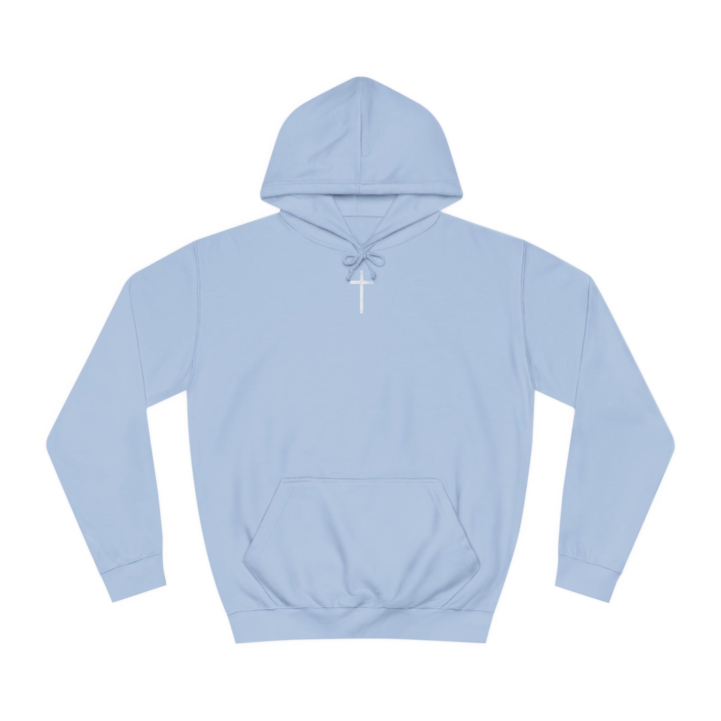 MotoMaze Basic "Ride or Die" - College Hoodie