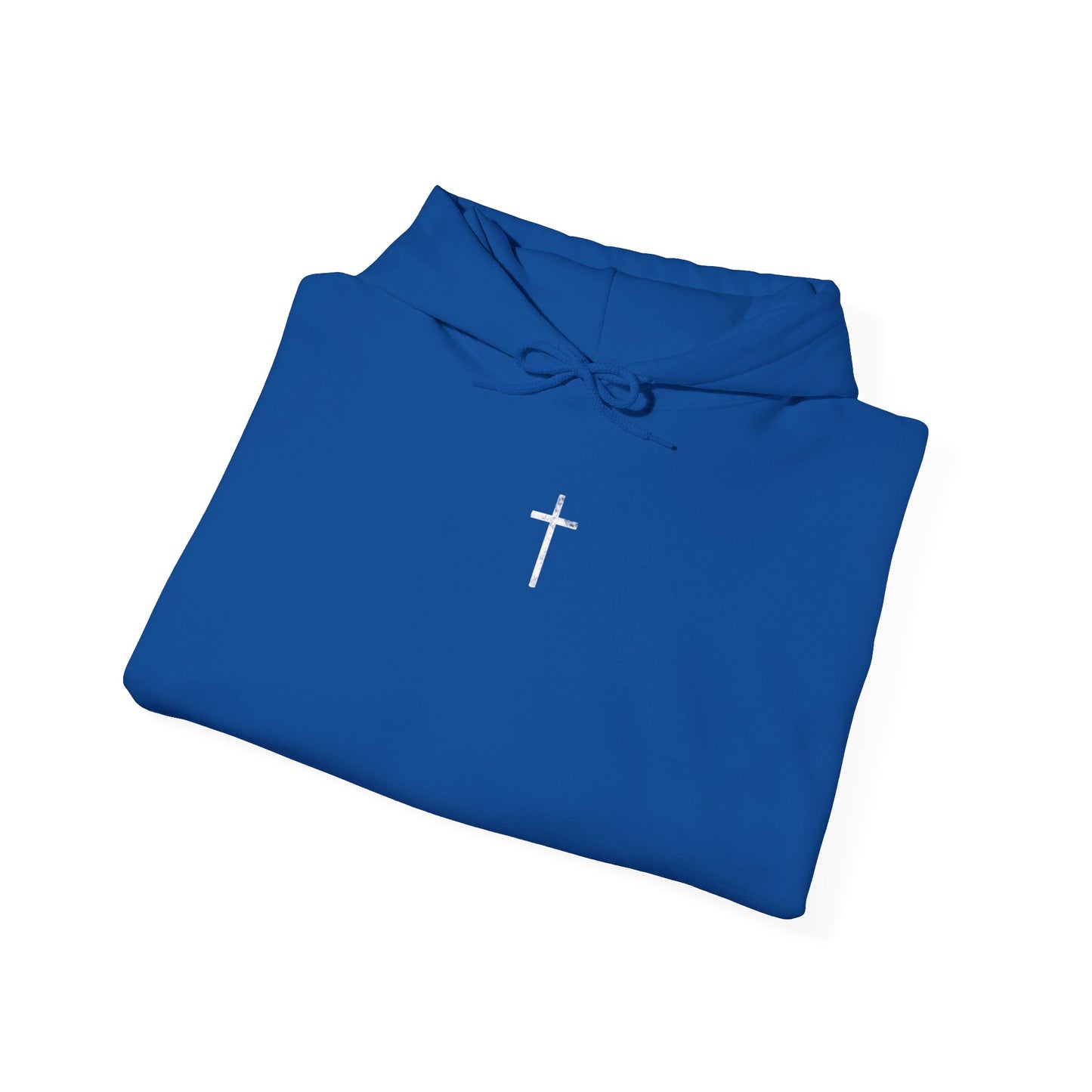 Limited Edition - biker_louis, Wolfrider69 - Hooded Sweatshirt