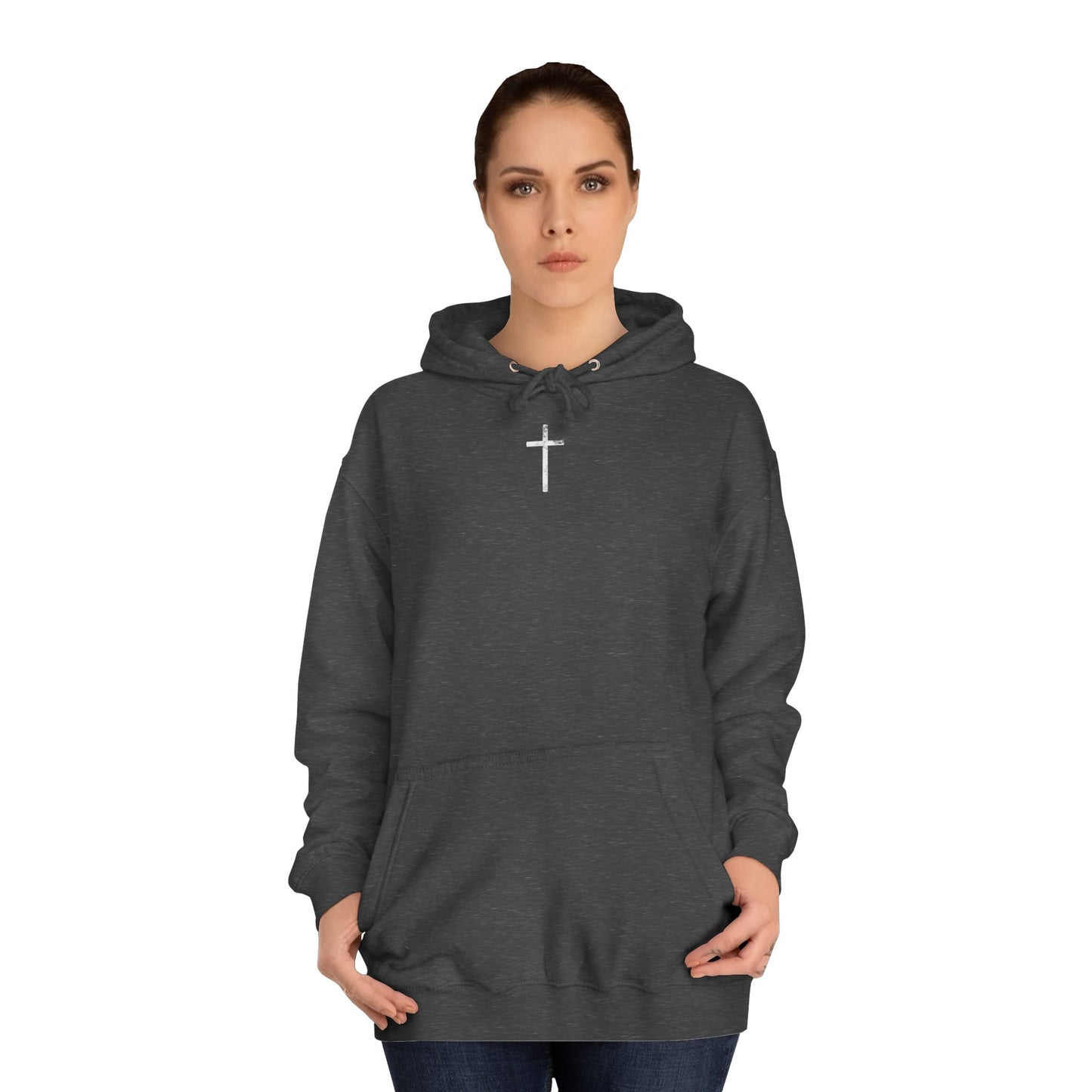 MotoMaze Basic "Ride or Die" - Hoodie