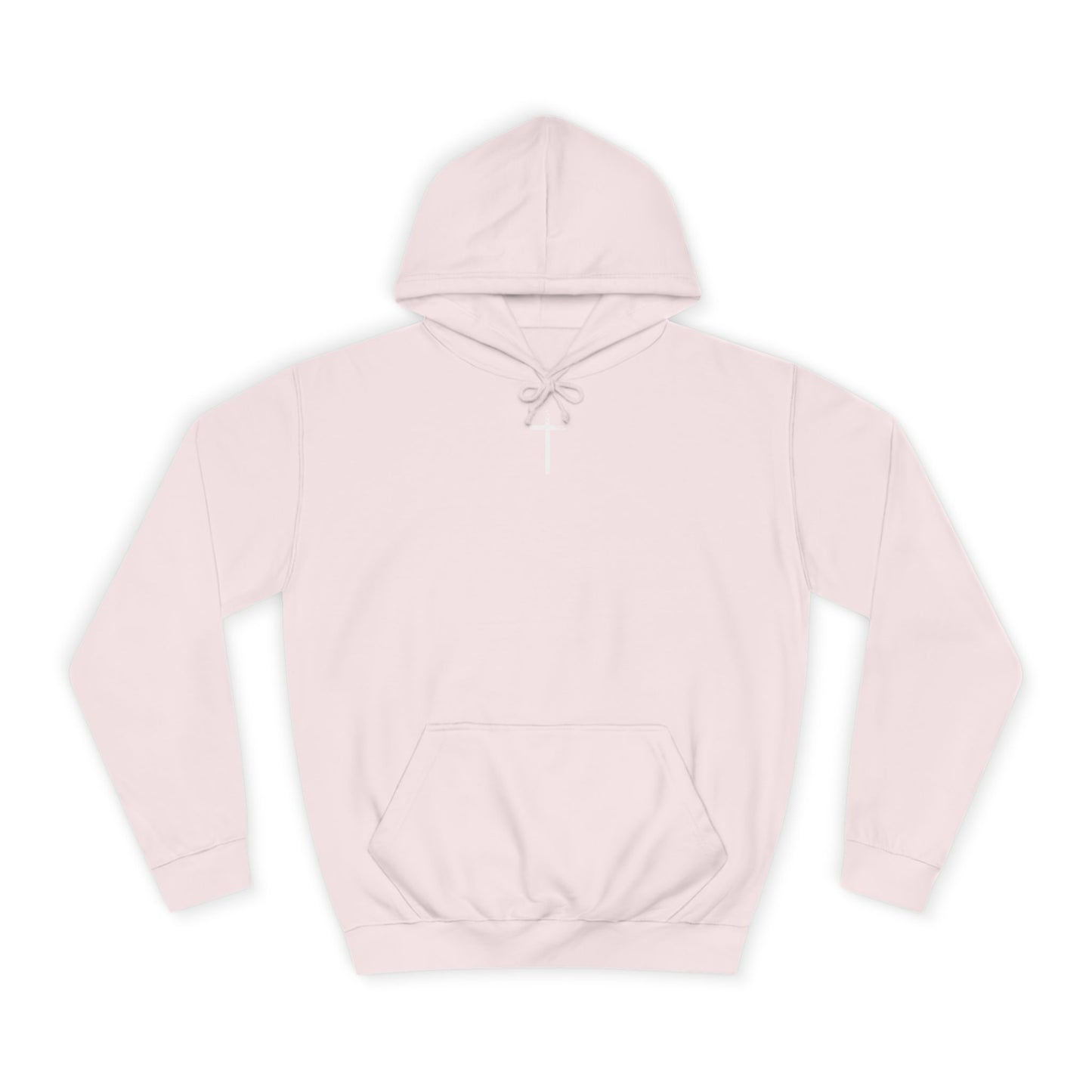 MotoMaze Basic "Ride or Die" - Hoodie