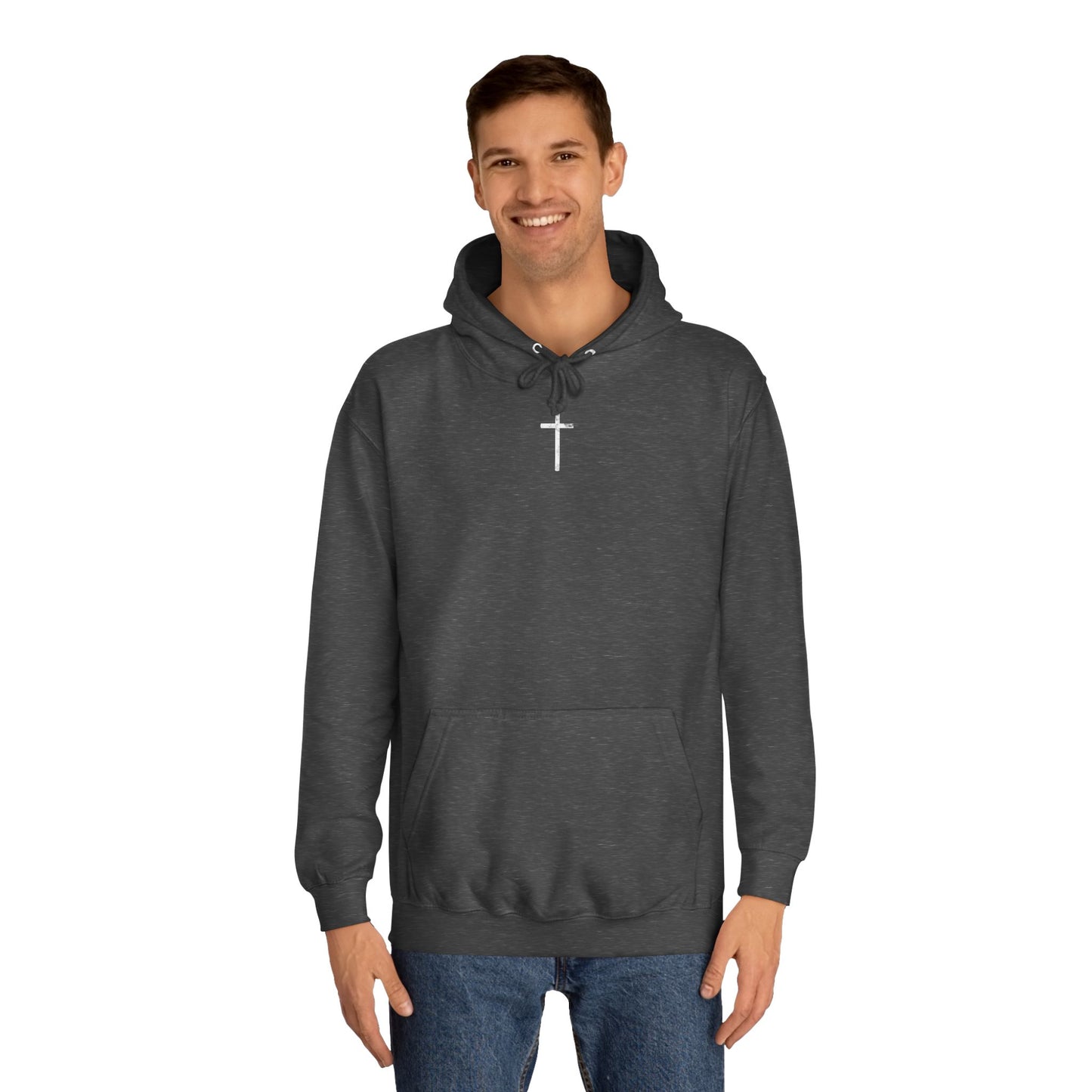 MotoMaze Basic "Ride or Die" - Hoodie