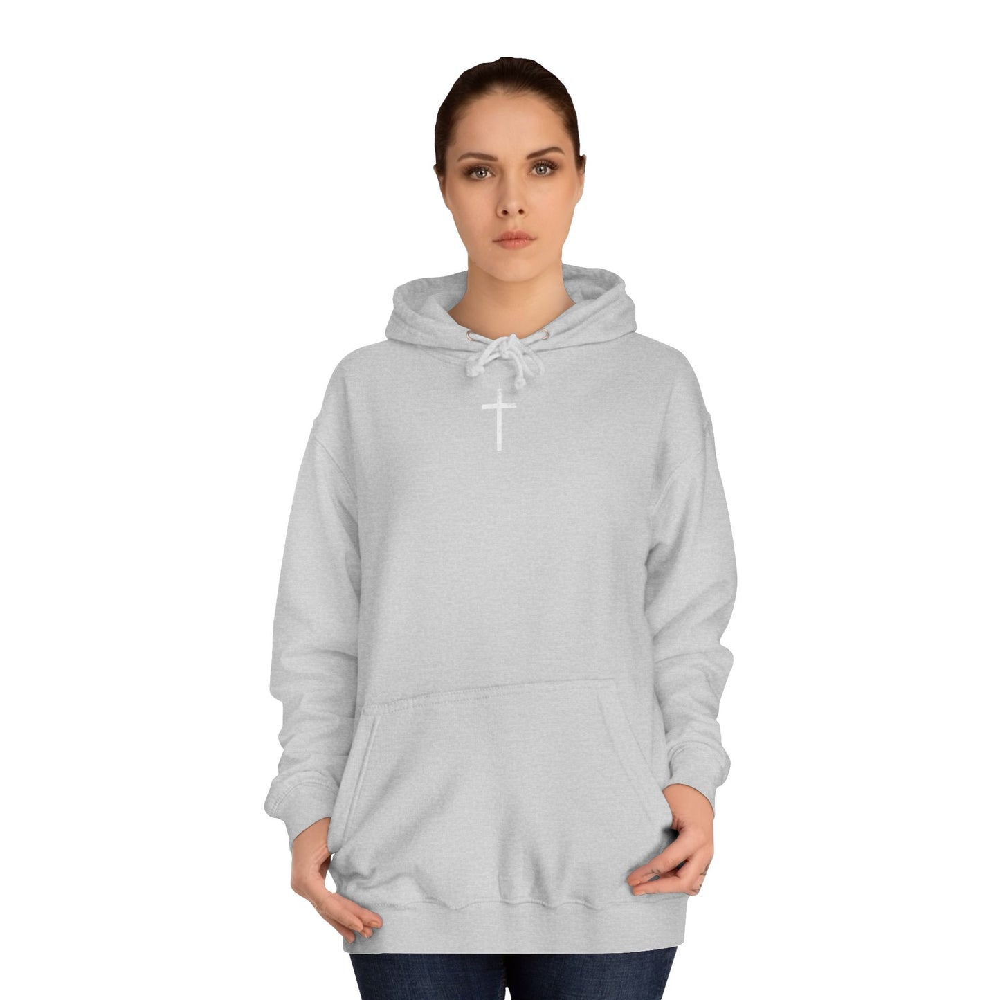 MotoMaze Basic "Ride or Die" - Hoodie