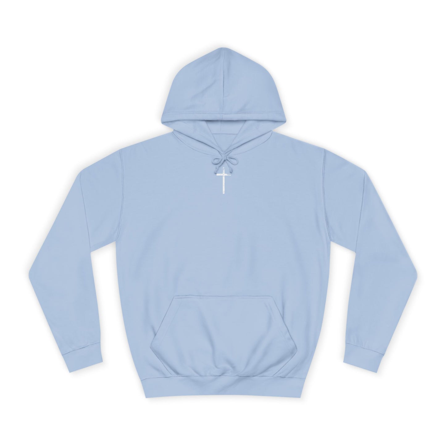 MotoMaze Basic "Ride or Die" - Hoodie