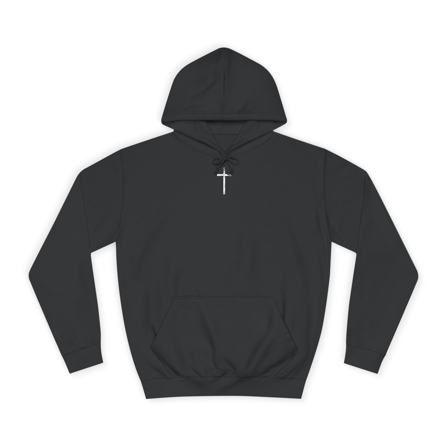 MotoMaze Basic "Ride or Die" - Hoodie