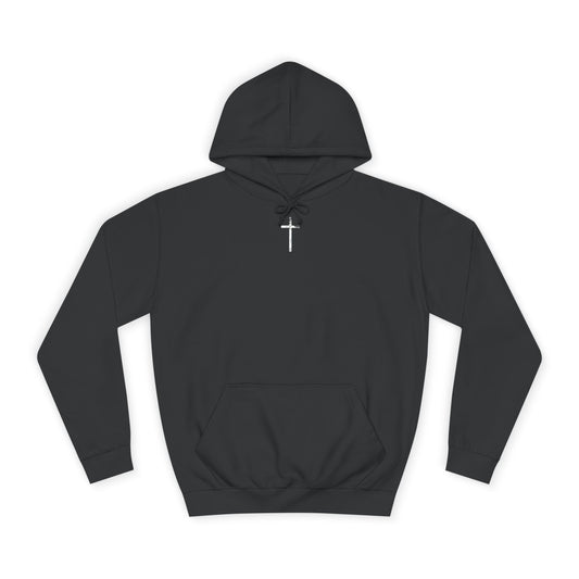 MotoMaze Basic "Ride or Die" - Hoodie