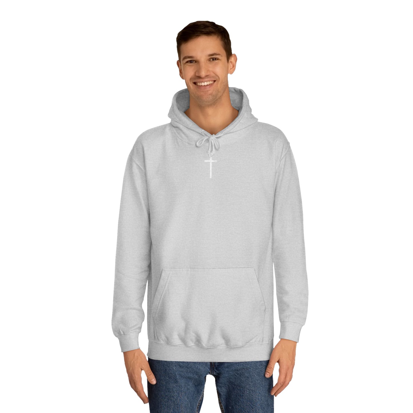 MotoMaze Basic "Ride or Die" - Hoodie