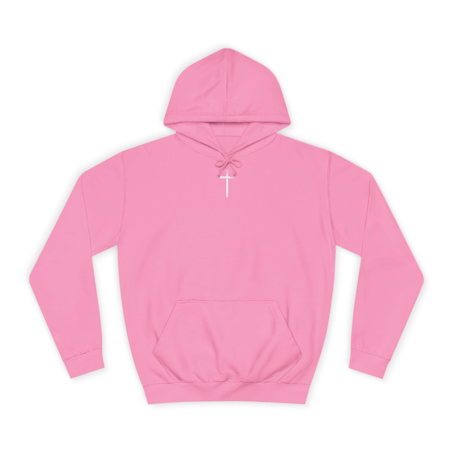 MotoMaze Basic "Ride or Die" - Hoodie