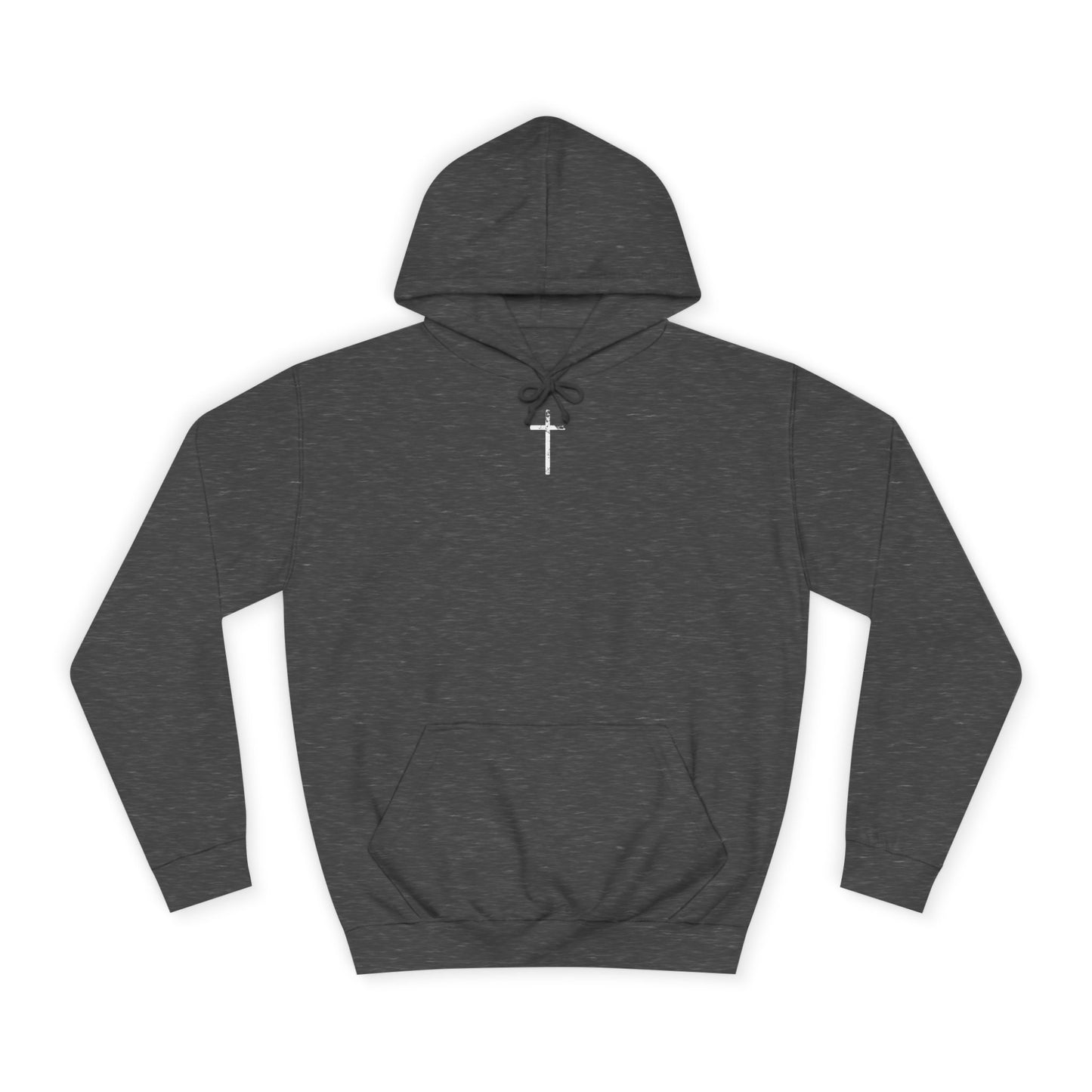 MotoMaze Basic "Ride or Die" - Hoodie