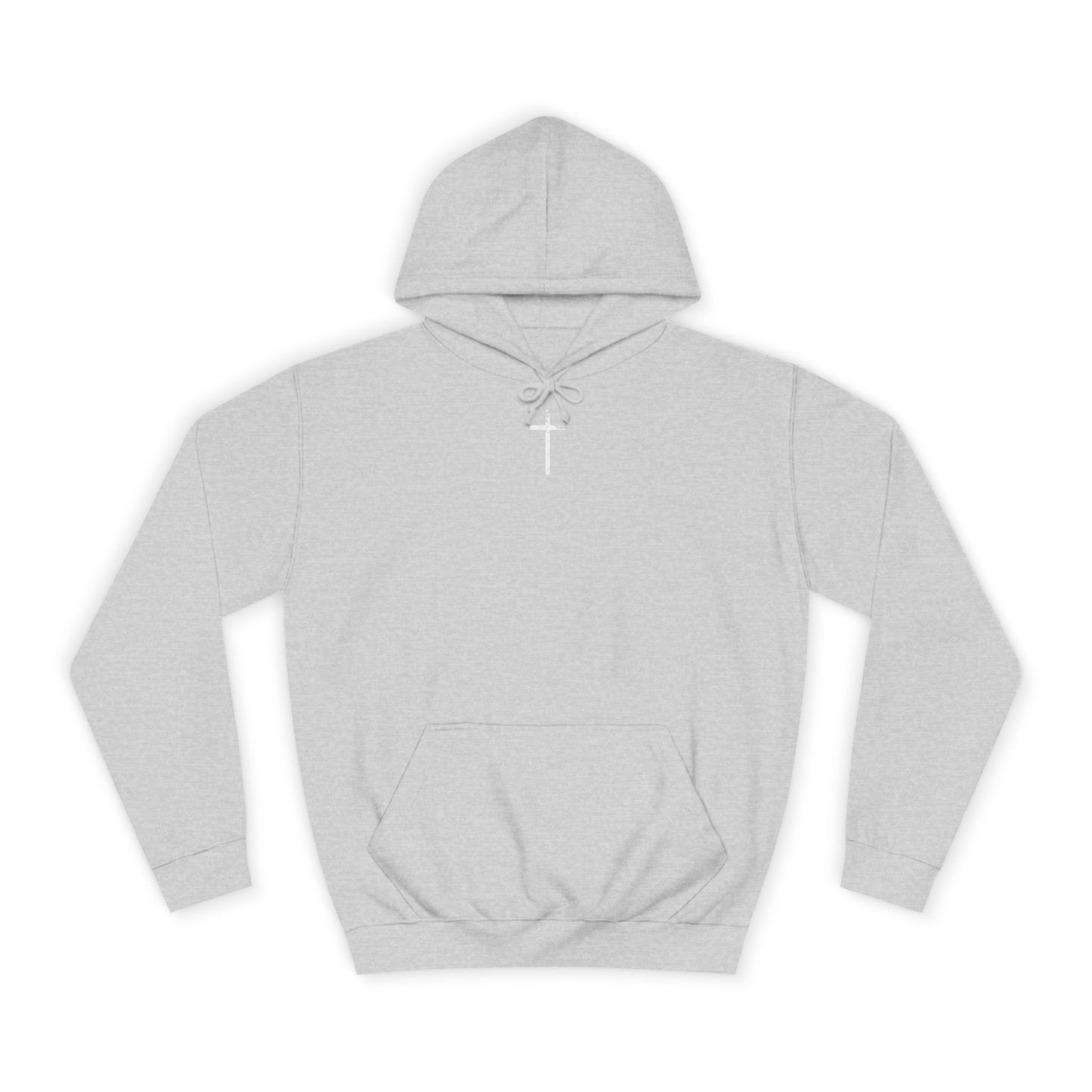 MotoMaze Basic "Ride or Die" - Hoodie