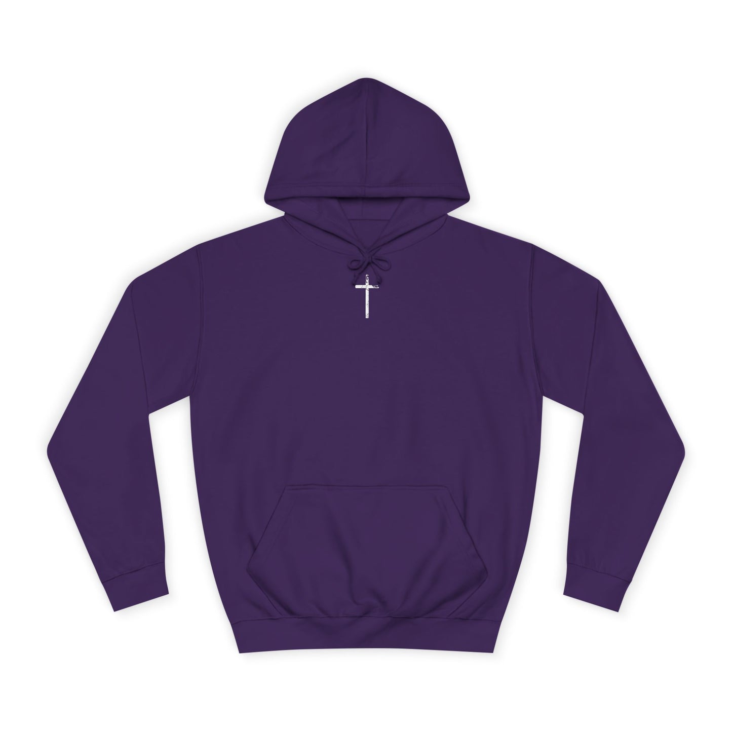 MotoMaze Basic "Ride or Die" - Hoodie