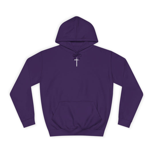 MotoMaze Basic "Ride or Die" - Hoodie