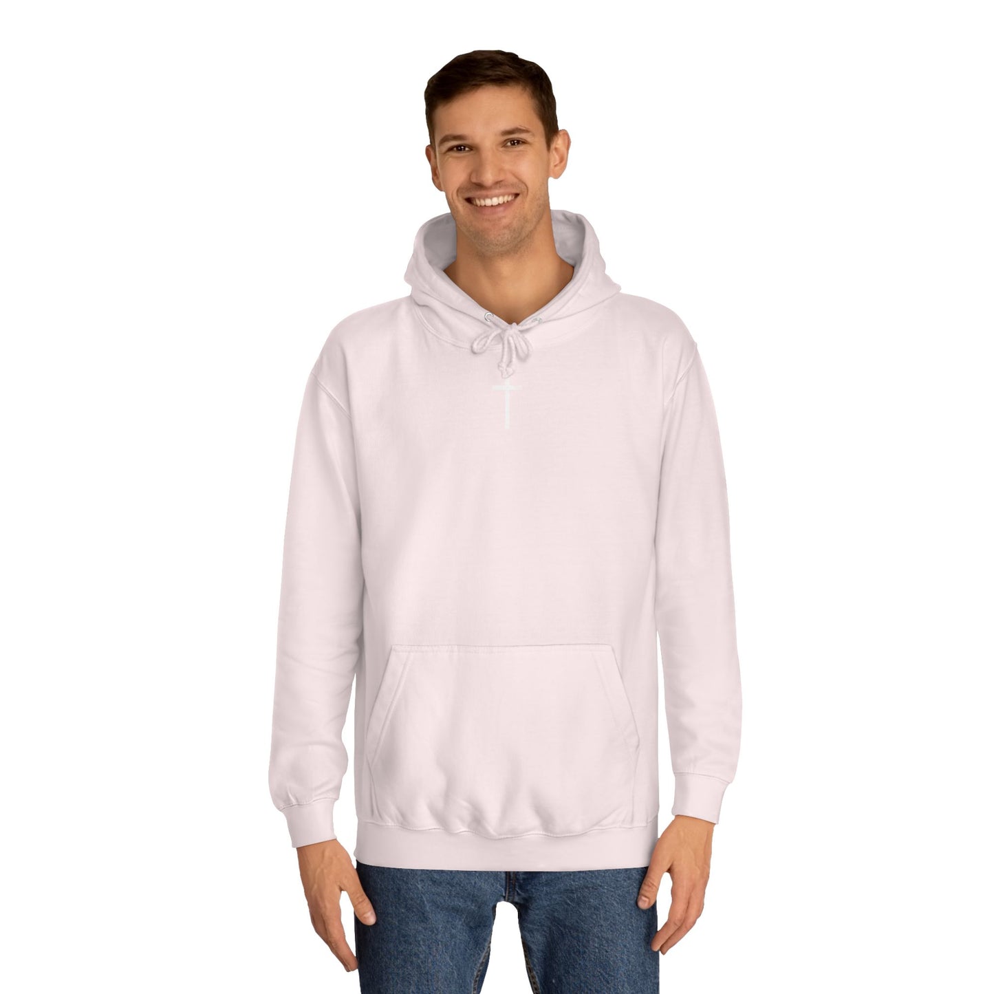 MotoMaze Basic "Ride or Die" - Hoodie