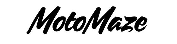 MotoMaze